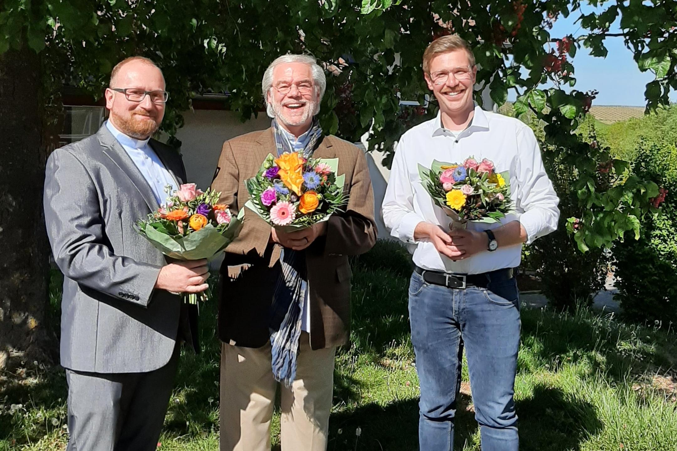 260428 DieKo Verabschiedungen