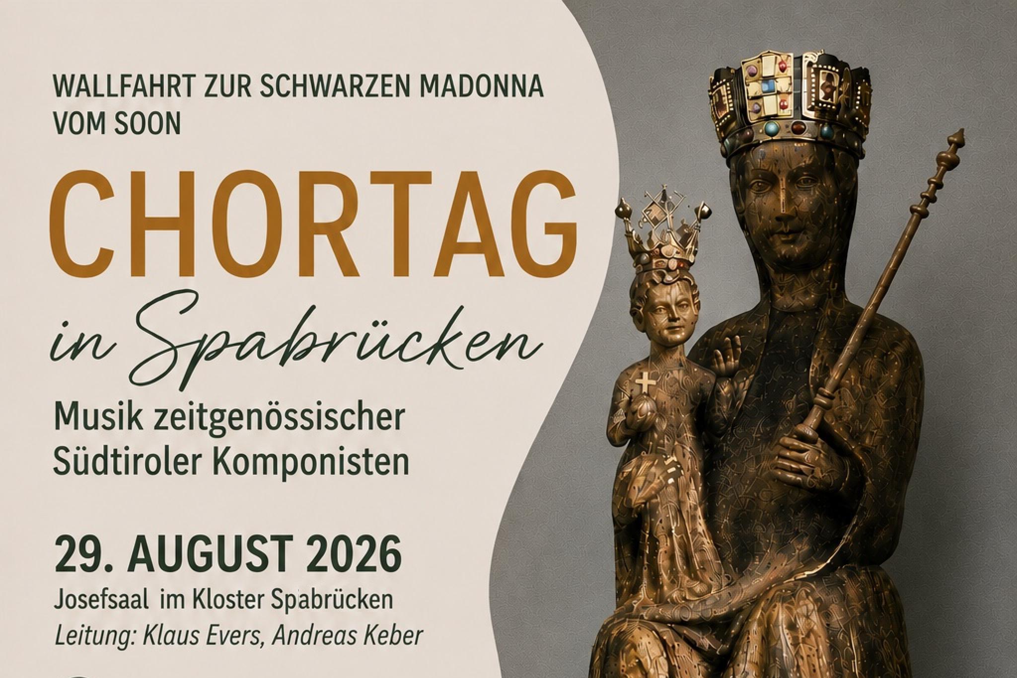 Chortag_Spabruecken_2026-1