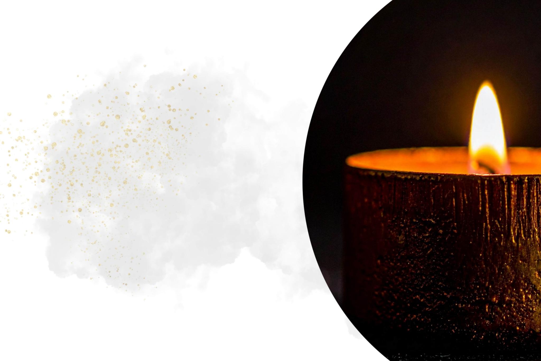 Hoffnungsschimmer 2025