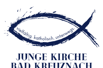 junge_Kirche_Bad_Kreuznach_transparent