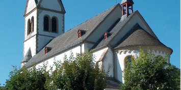 Bockenau_Kirche