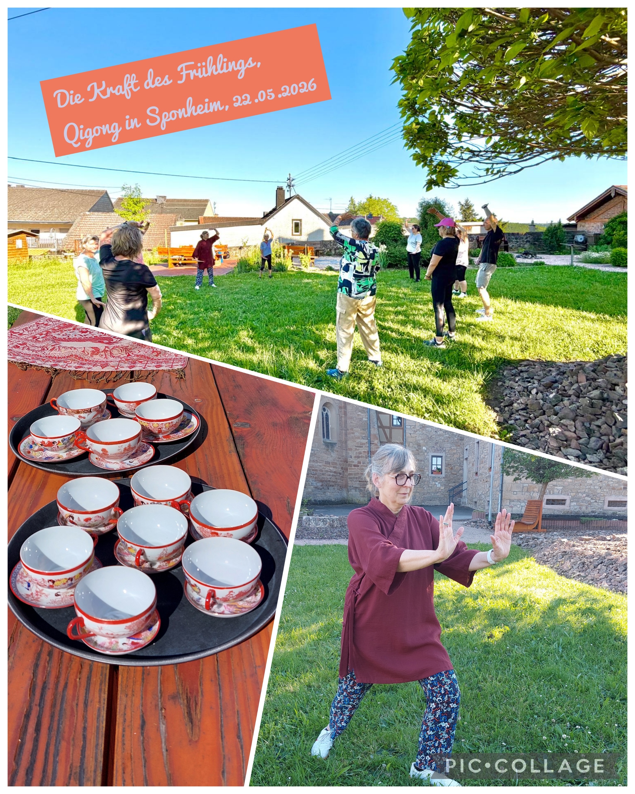 Collage_Qigong