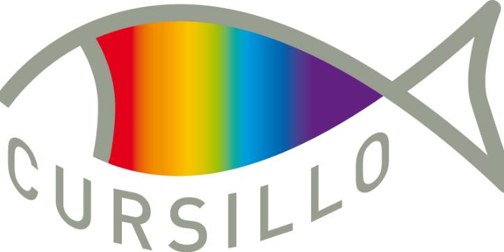 Cursillo-Fischli-rgb