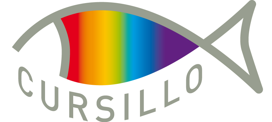 Cursillo-Fischli-rgb
