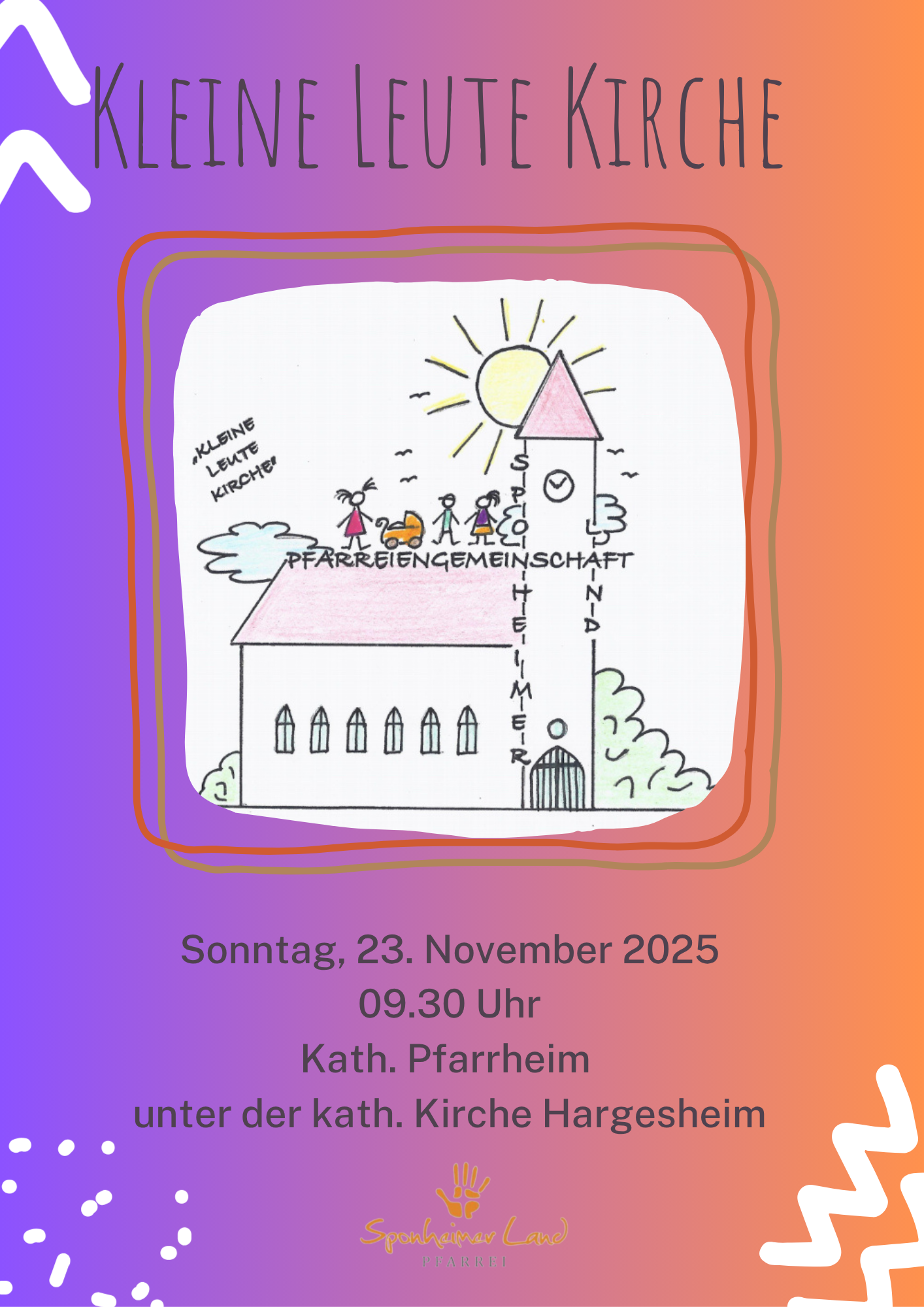 KLK November 2025 (c) Viktoria Höhn KLK November 2025