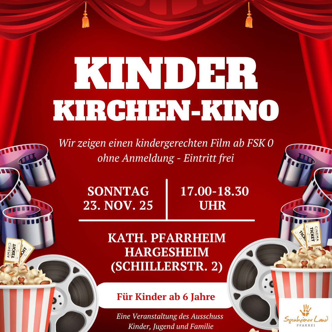 KinderKirchenKino(1)