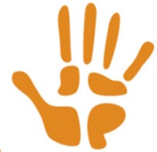 Logo der Pfarrei Sponheimer Land