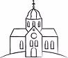 LogoFoerdervereinSponheim