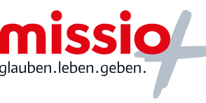 Missio_Logo