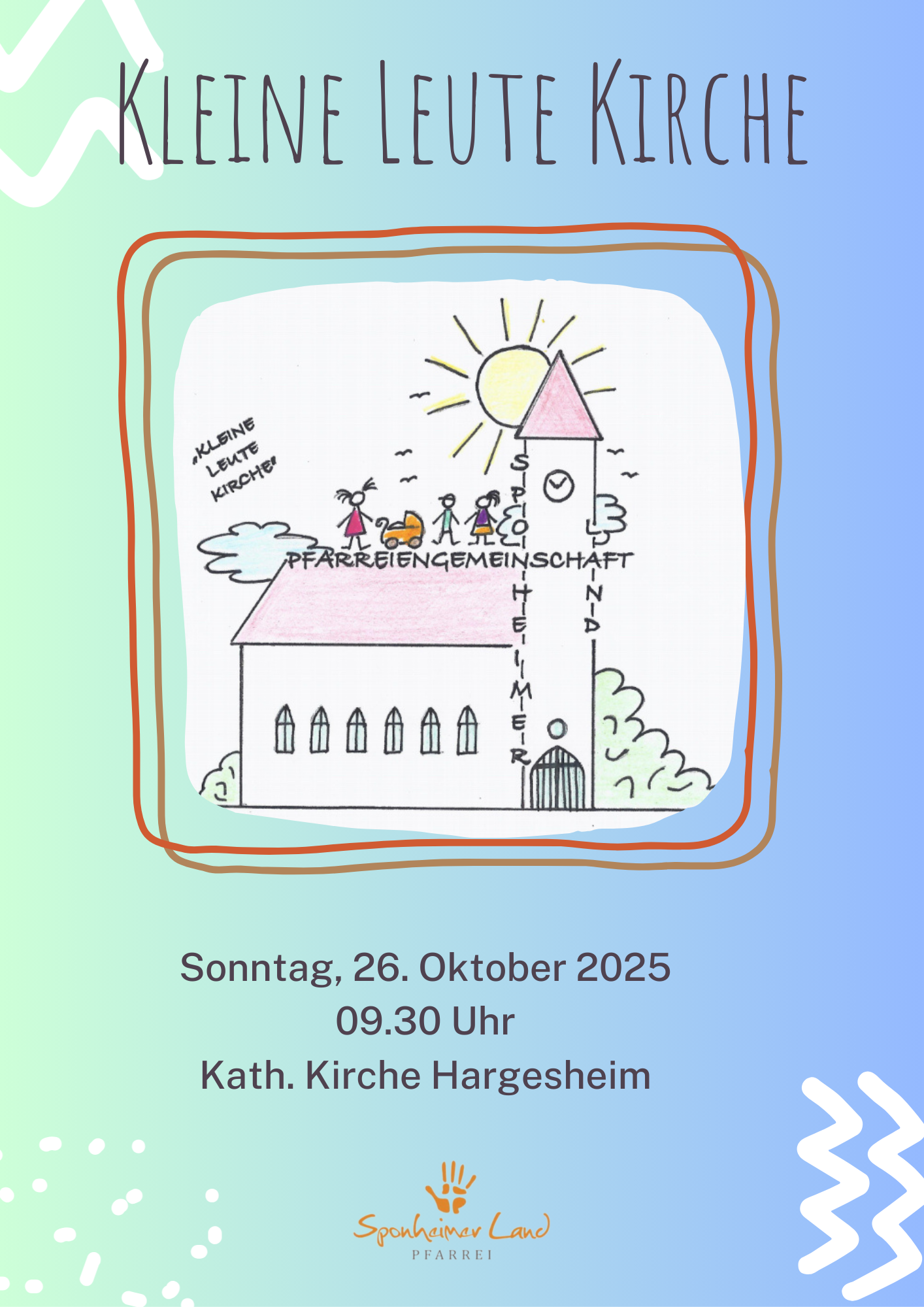KLK Oktober 2025