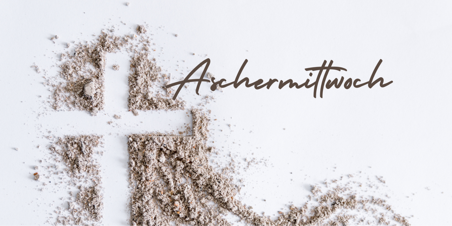 Aschermittwoch