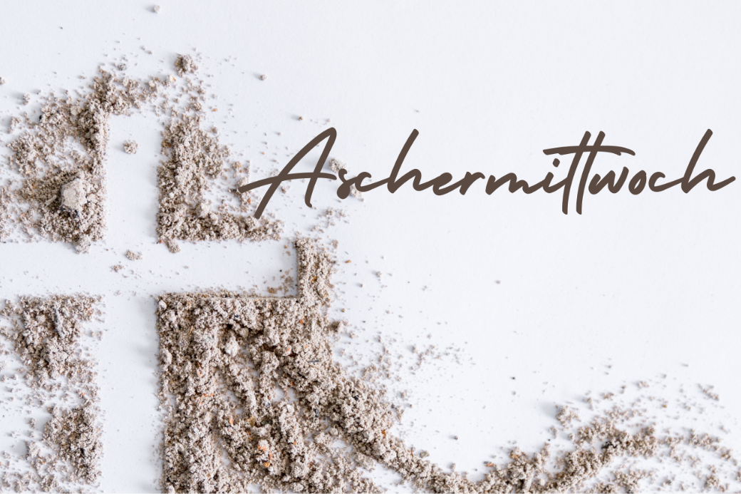 Aschermittwoch
