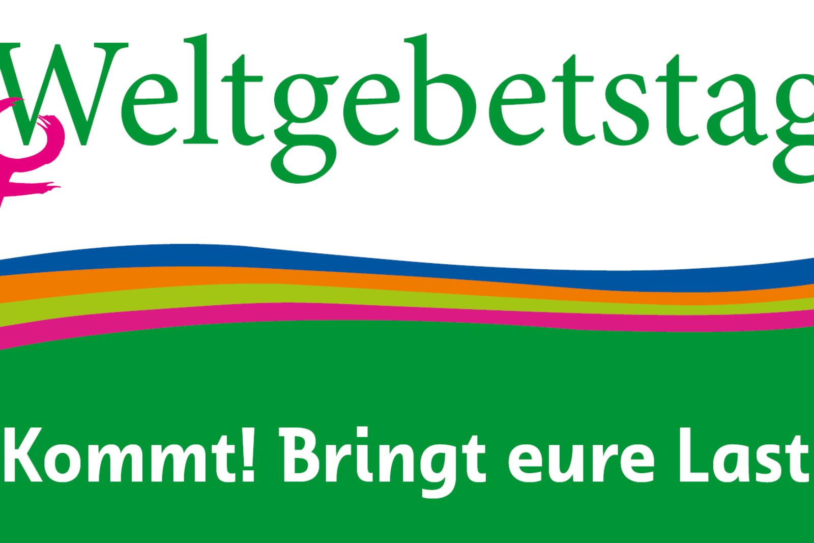 WGT_Banner_2026_Nigeria_web5