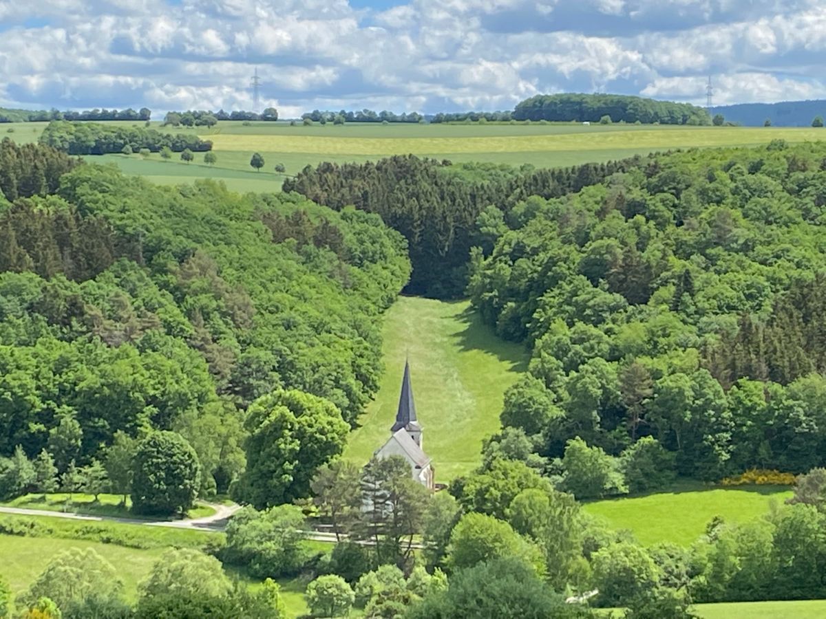 Weiperath_Walholzkirche_St_Matthias_202607