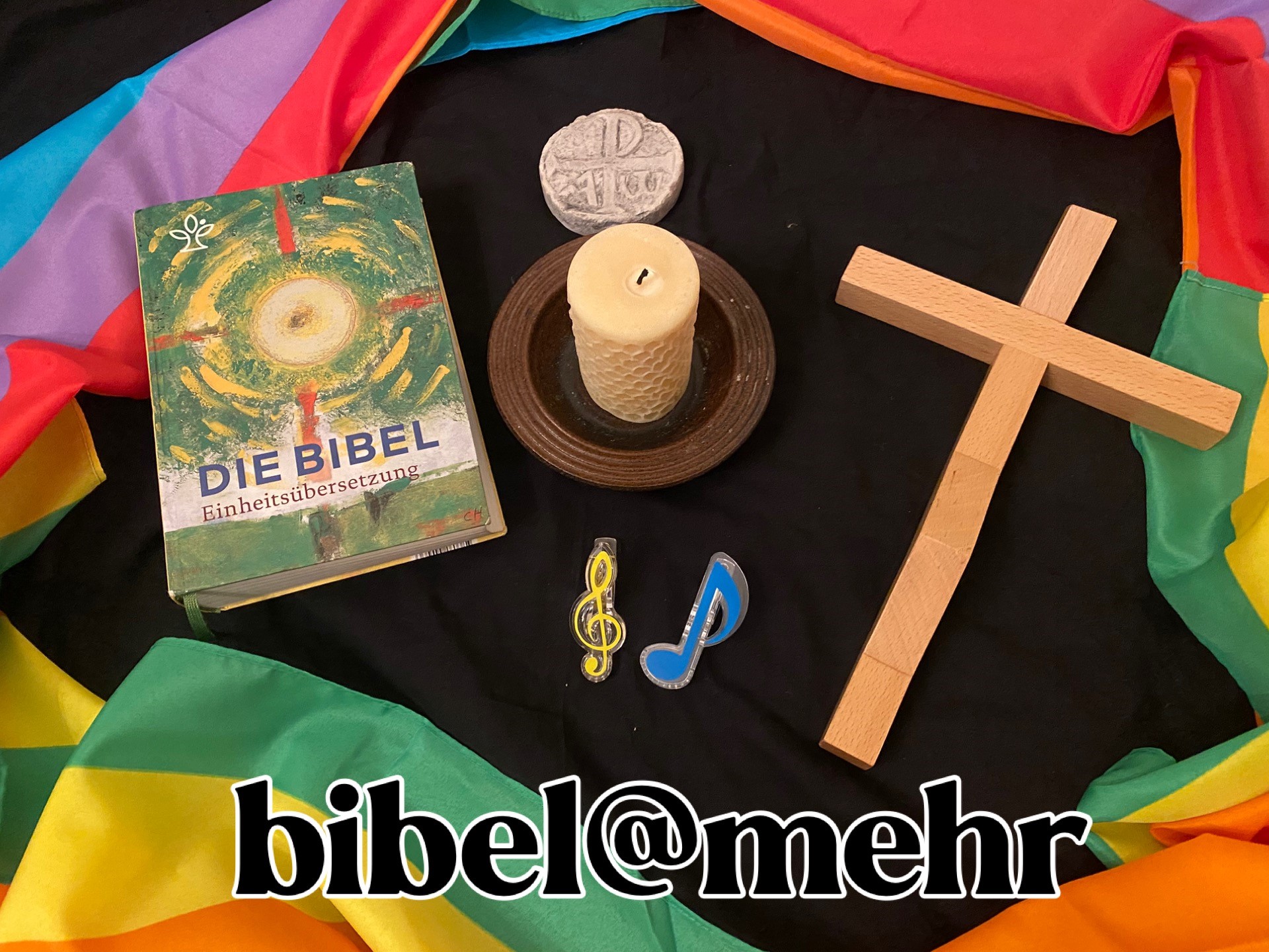 bibel@mehr
