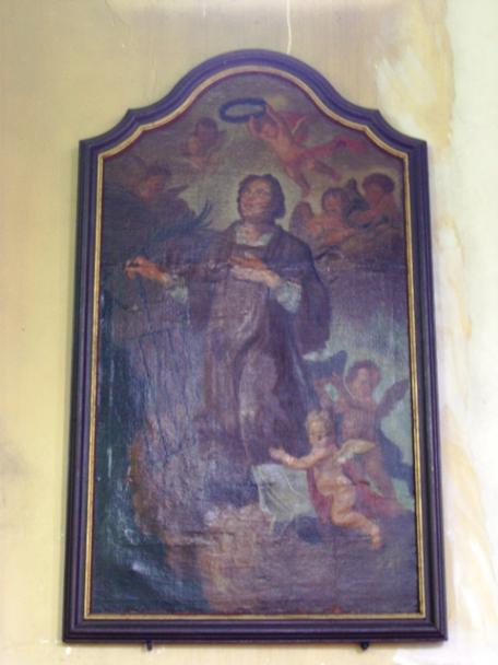 bockenau_st_laurentius
