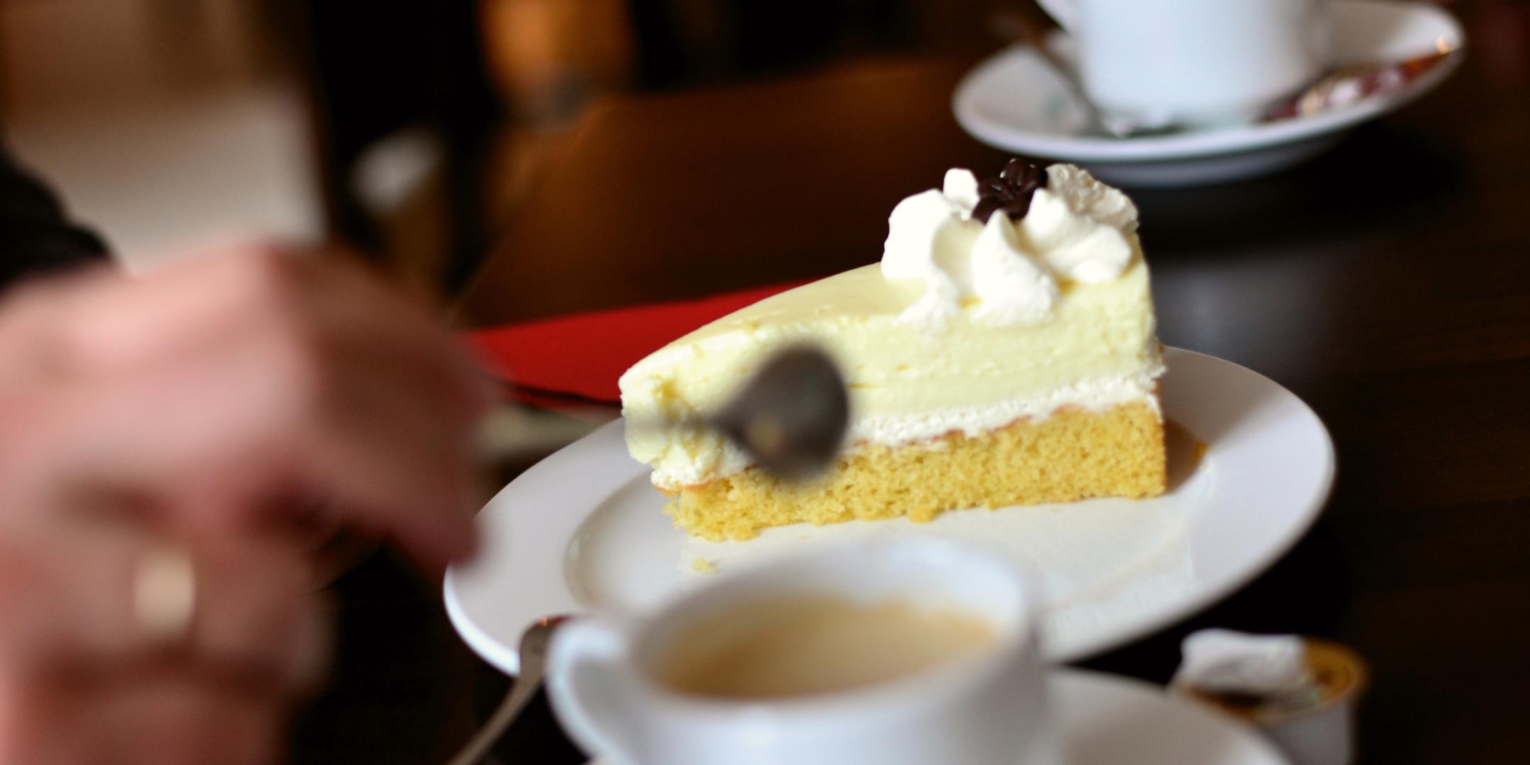 cafe-3699337_by_congerdesign_cc0-gemeinfrei_pixabay_pfarrbriefservice