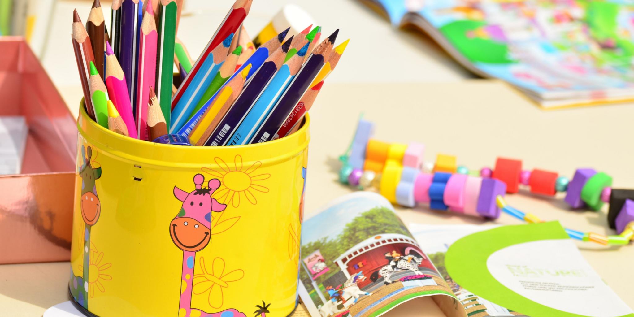 colored-pencils-1506589-by_congerdesign_pixabay_pbs