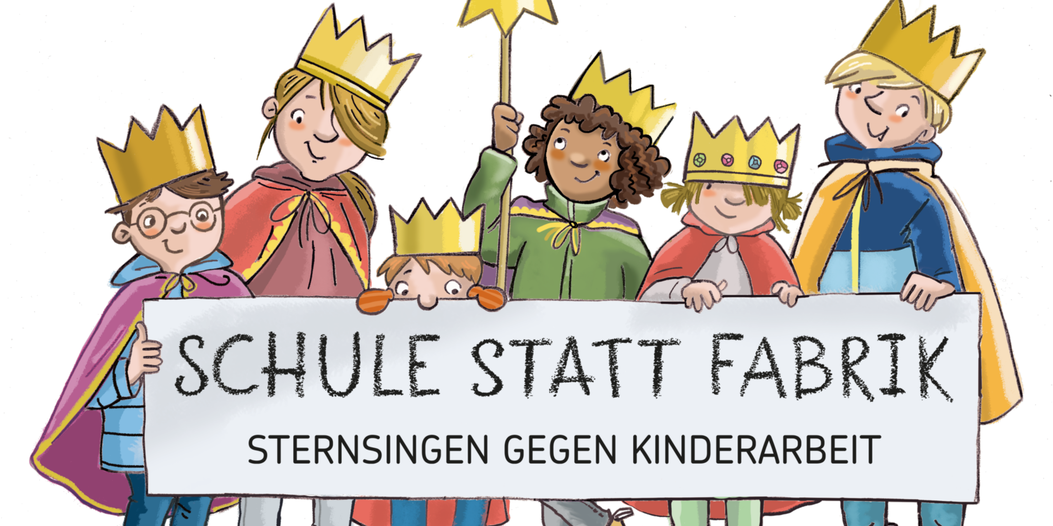 dks_illu_sternsinger_tragen_banner_kinderarbeit(1)