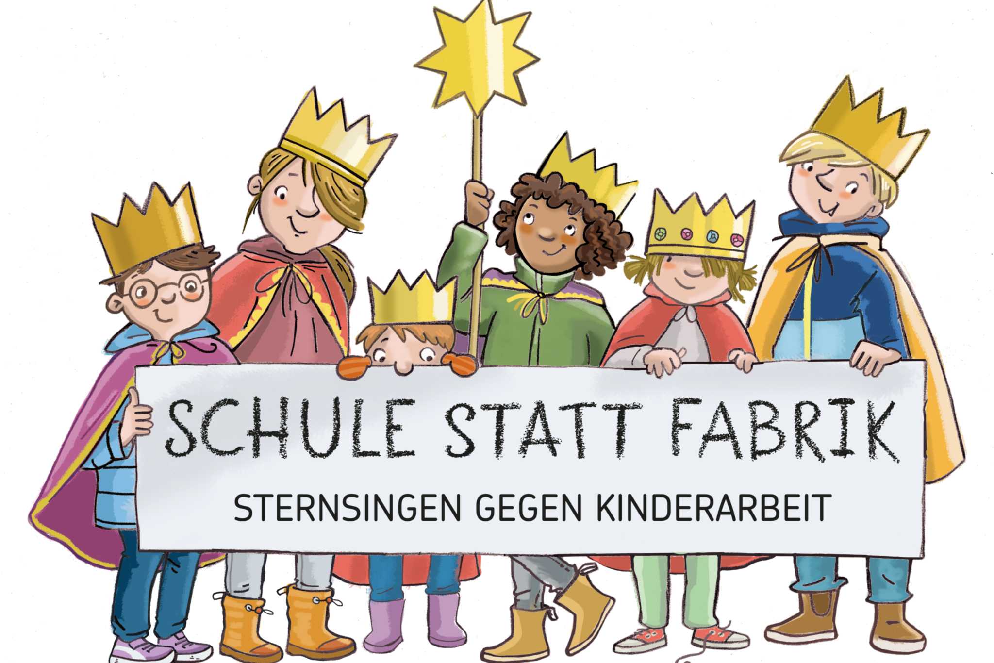 dks_illu_sternsinger_tragen_banner_kinderarbeit(1)