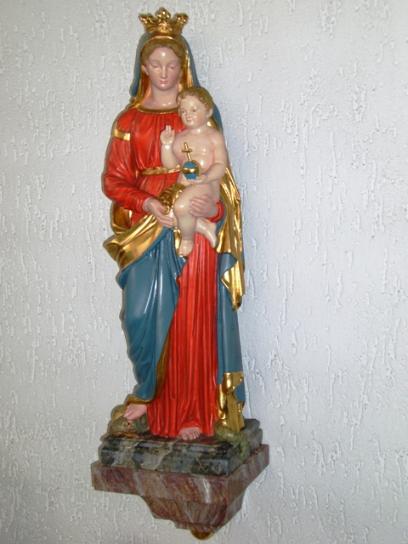gutenberg_maria