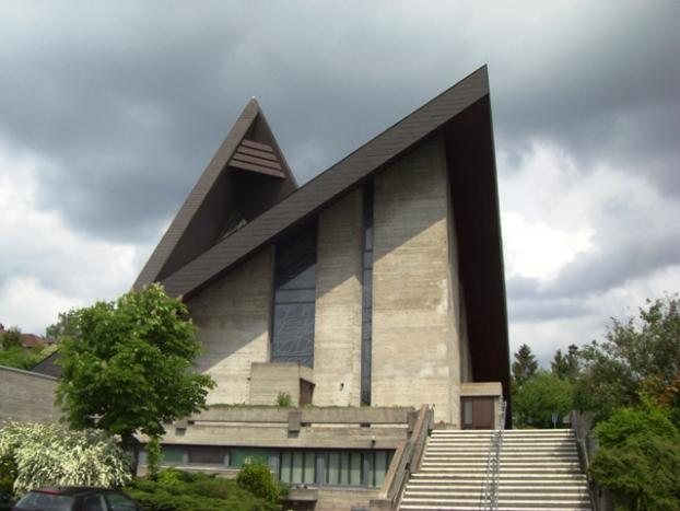 hargesheim_kirche