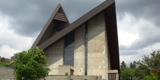 hargesheim_kirche