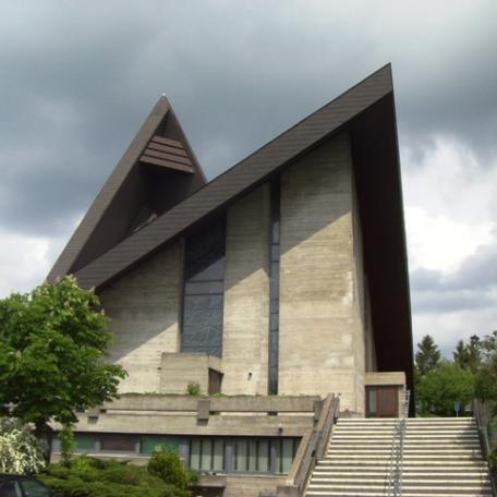 hargesheim_kirche