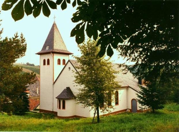 oberstreit_kirche
