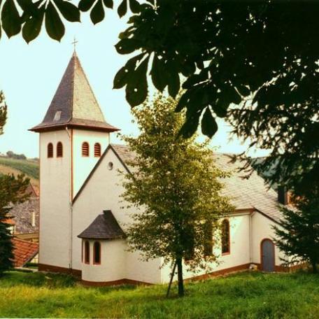 oberstreit_kirche