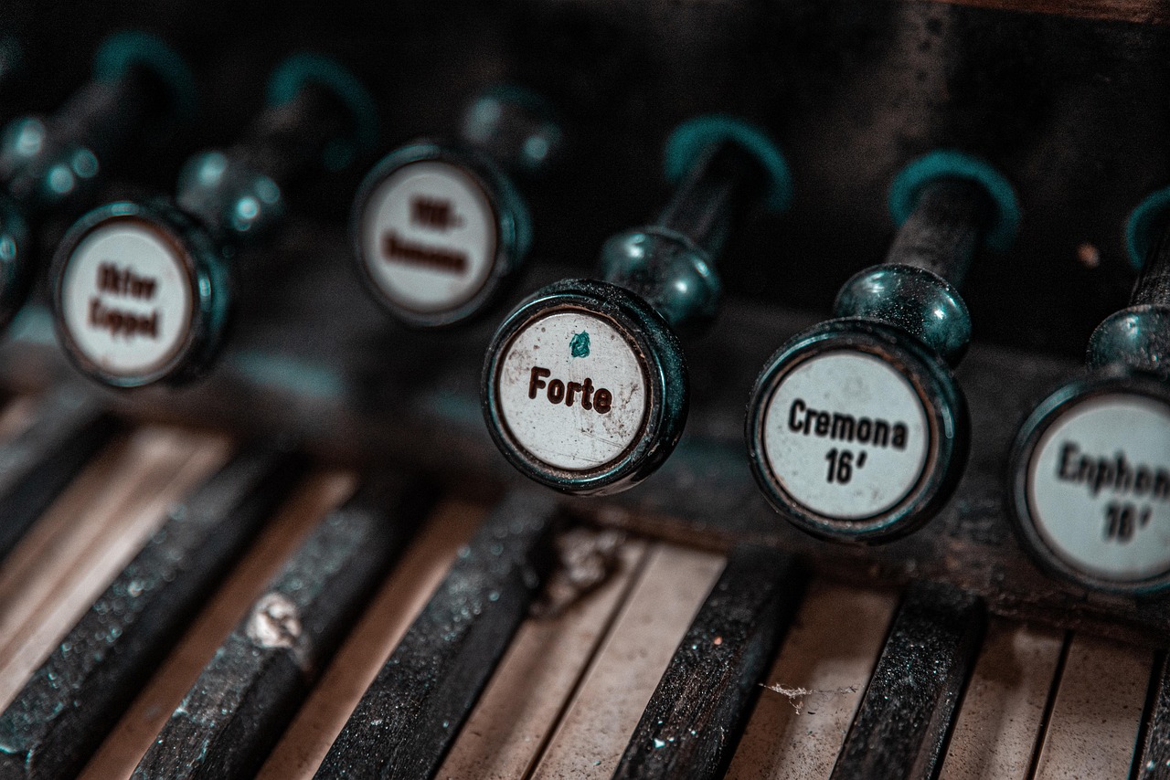 piano-6178935_1280