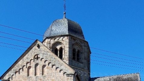 pilgernSponheim01