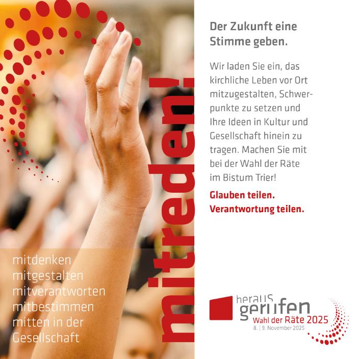 PGR Wahl