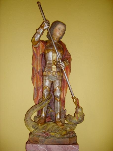 ruedesheim_patron