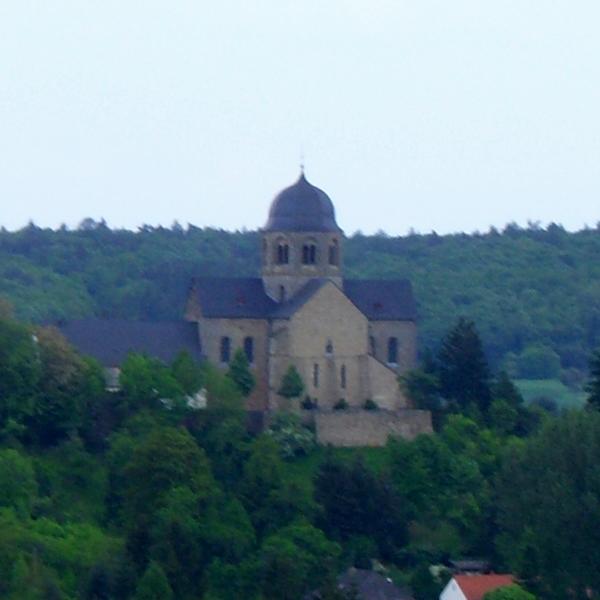 sponheim_kirche