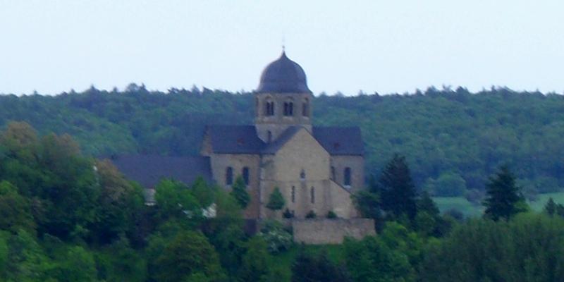 sponheim_kirche