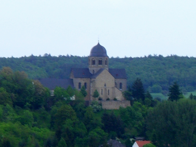 sponheim_kirche