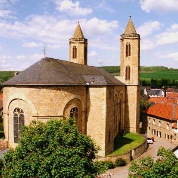 waldboeckelheim_kirche