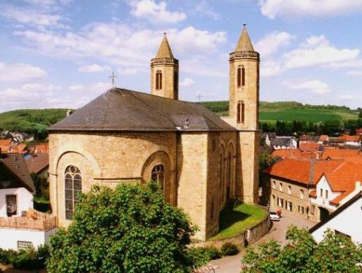 waldboeckelheim_kirche