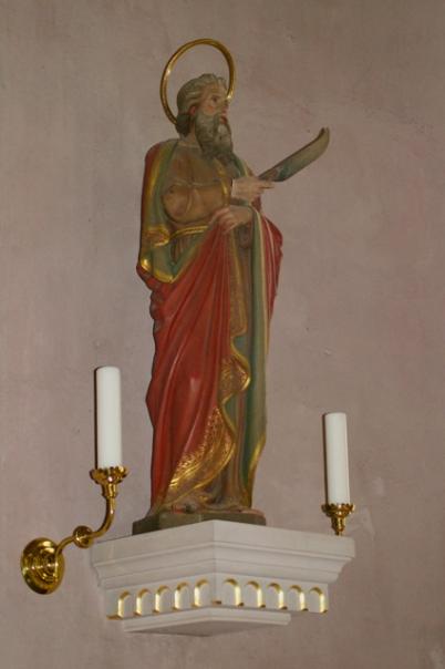 waldboeckelheim_patron