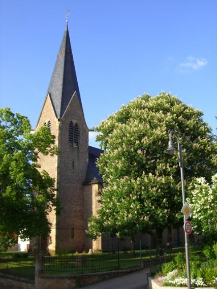 weinsheim_kirche