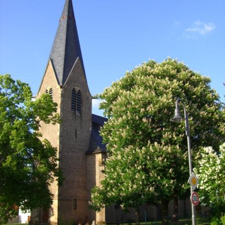 weinsheim_kirche