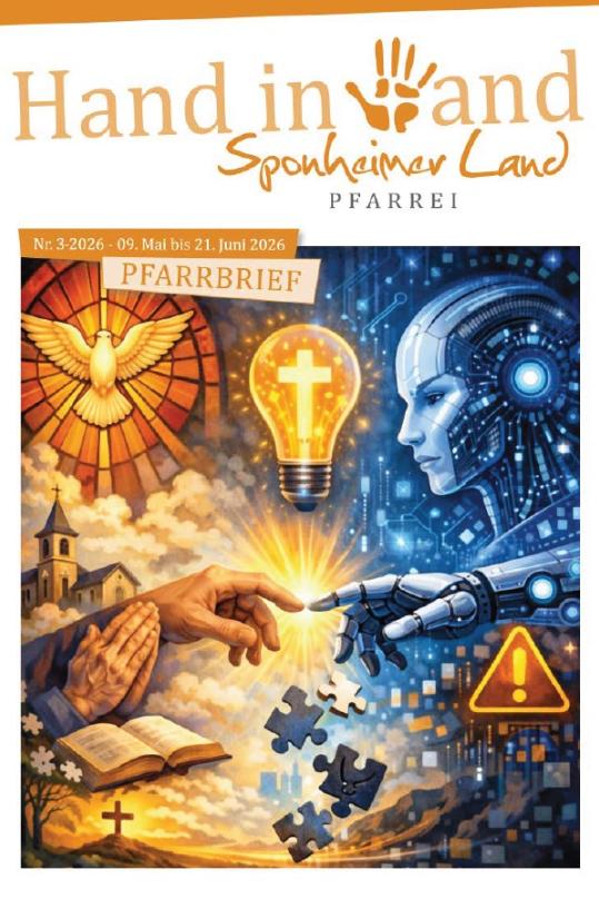 Pfarrbrief32026