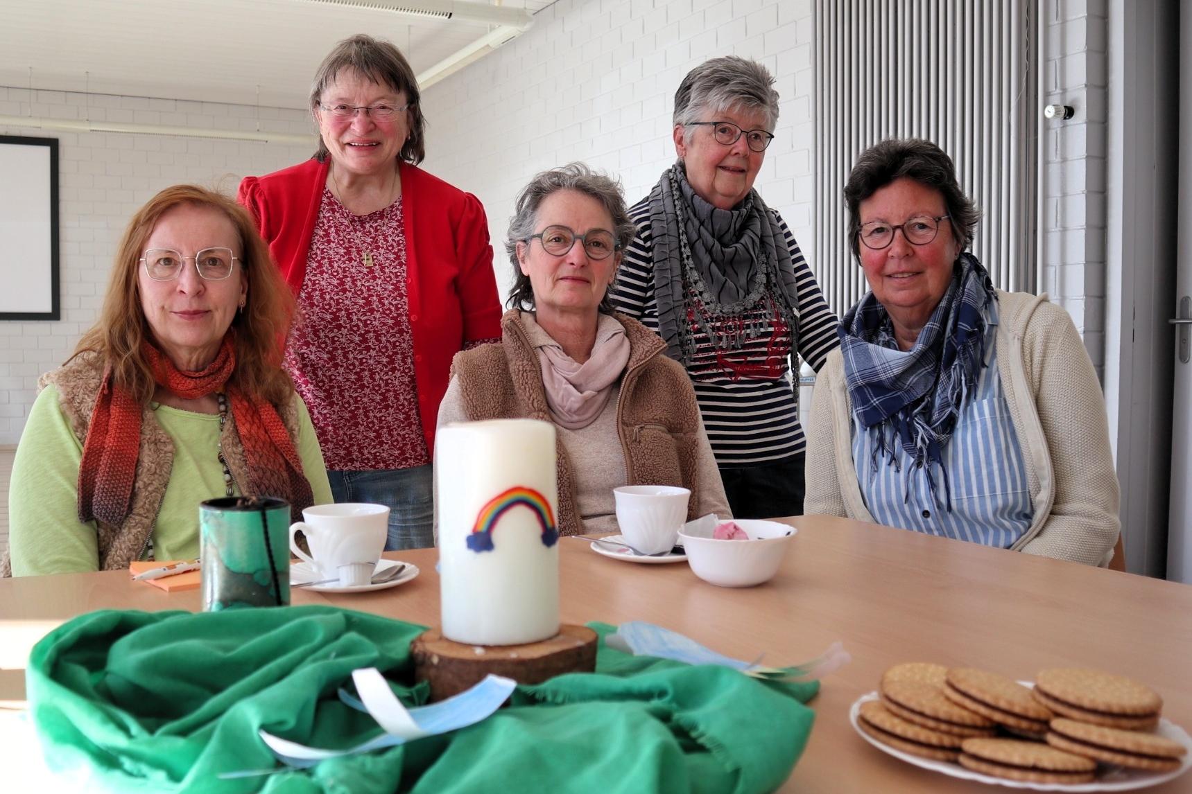 SprachcaféHargesheim_Gruppenfoto_jf